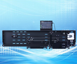 1704959775182510.jpg 4.jpg